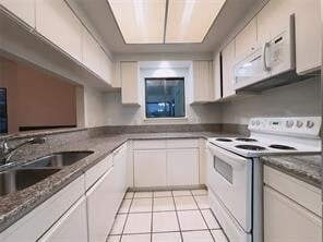 Building Photo - 4144 Greystone Way