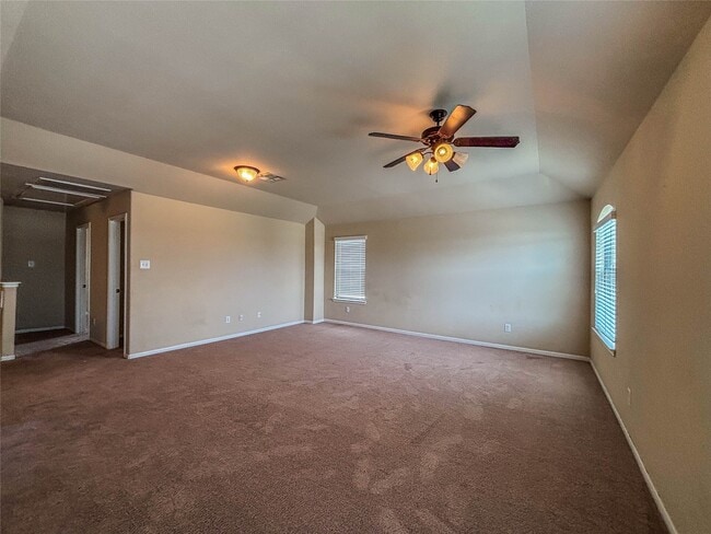 Building Photo - 2507 Grey Reef Dr