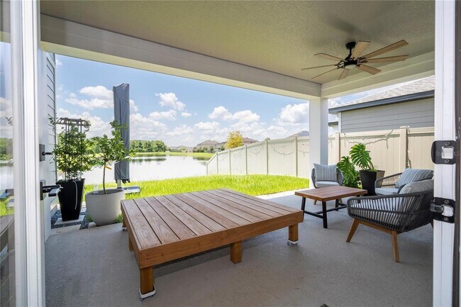 Building Photo - 2184 Broadbrook Dr