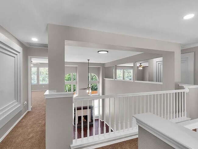 Building Photo - 4729 Woodhaven Ln, Haltom City, TX 76137