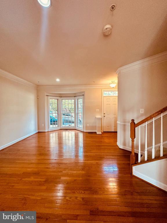 Building Photo - 12117 Pond Pine Dr