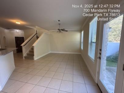 Building Photo - 700 Mandarin Flyway