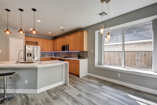 Building Photo - 182 N Millport Cir