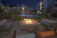 Building Photo - Elms Shannons Glen