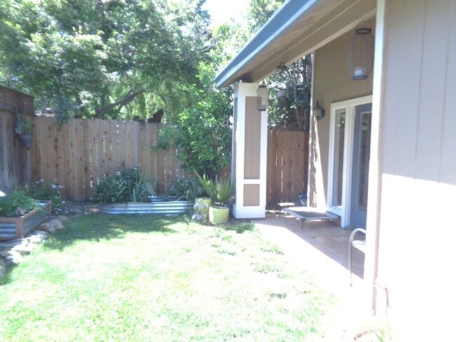 Building Photo - COMING SOON!!! Near Sacramento River!