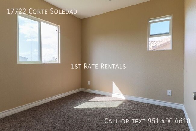 Building Photo - 17722 Corte Soledad