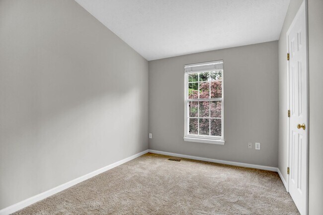 Building Photo - Charming 3-Bedroom Townhome for Rent in Abingdon, MD – Style, Space & Comfort!
