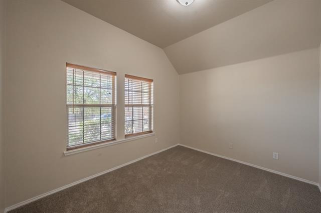 Building Photo - 5720 Hilton Head Dr