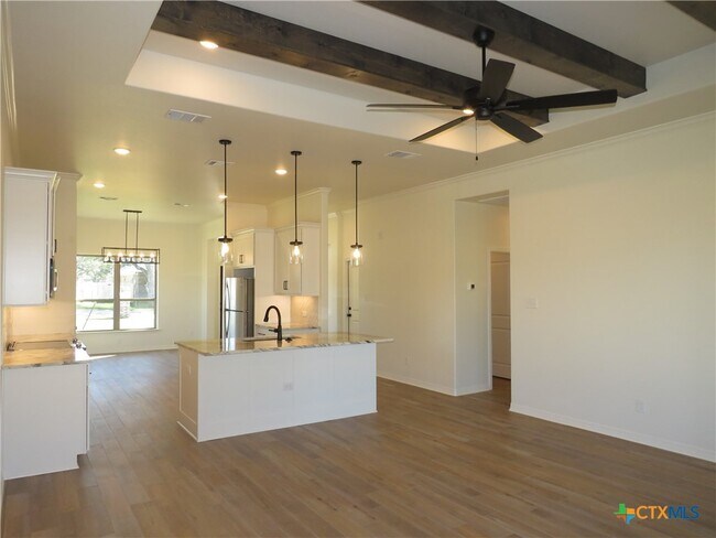Building Photo - 3225 Tortuga Ct