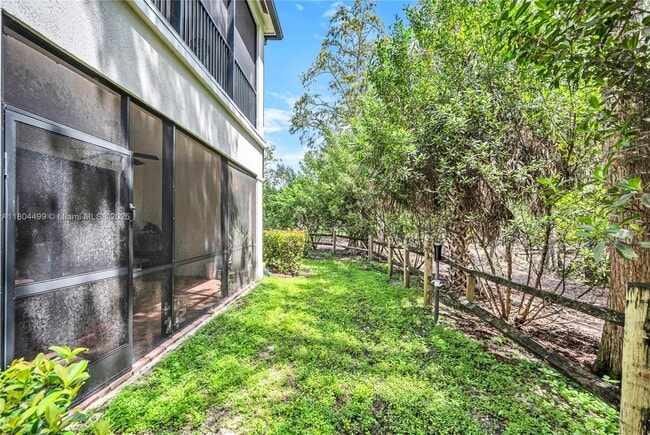 Building Photo - 9206 Passiflora Wy