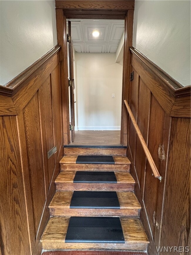 Building Photo - 2 Agassiz Cir