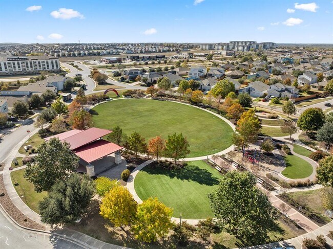 Building Photo - 7219 Auburn Blaze Ln