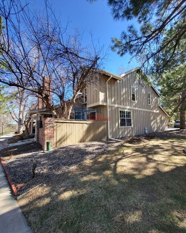 Primary Photo - 2783 W Long Dr