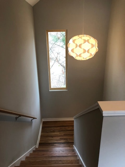 Building Photo - 257 Wilde Trail