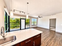 Building Photo - 2910 Milam St