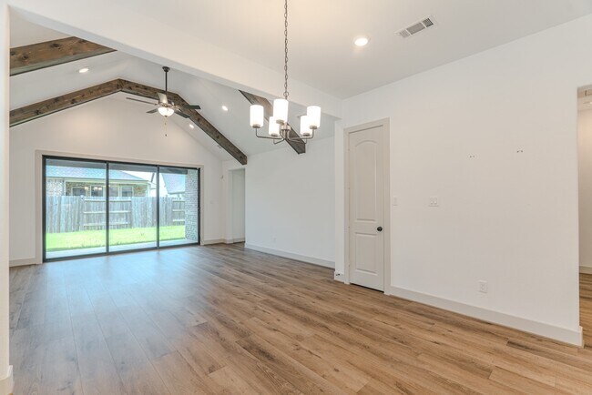 Building Photo - 9322 Galloway Wds Trl
