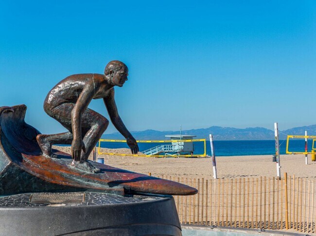 Building Photo - 1720 Ardmore Ave