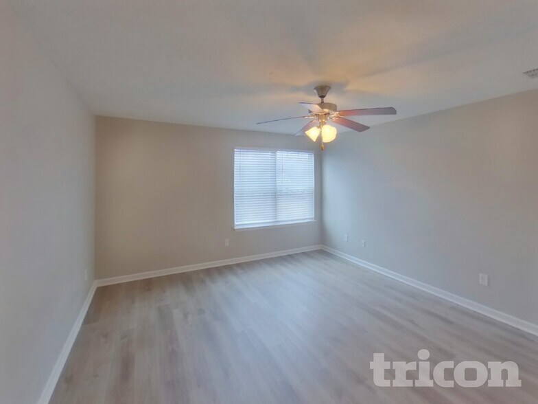 Building Photo - 1107 Selous Dr