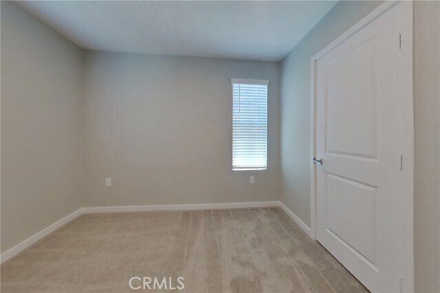 Building Photo - 29426 Jack Pne Ct