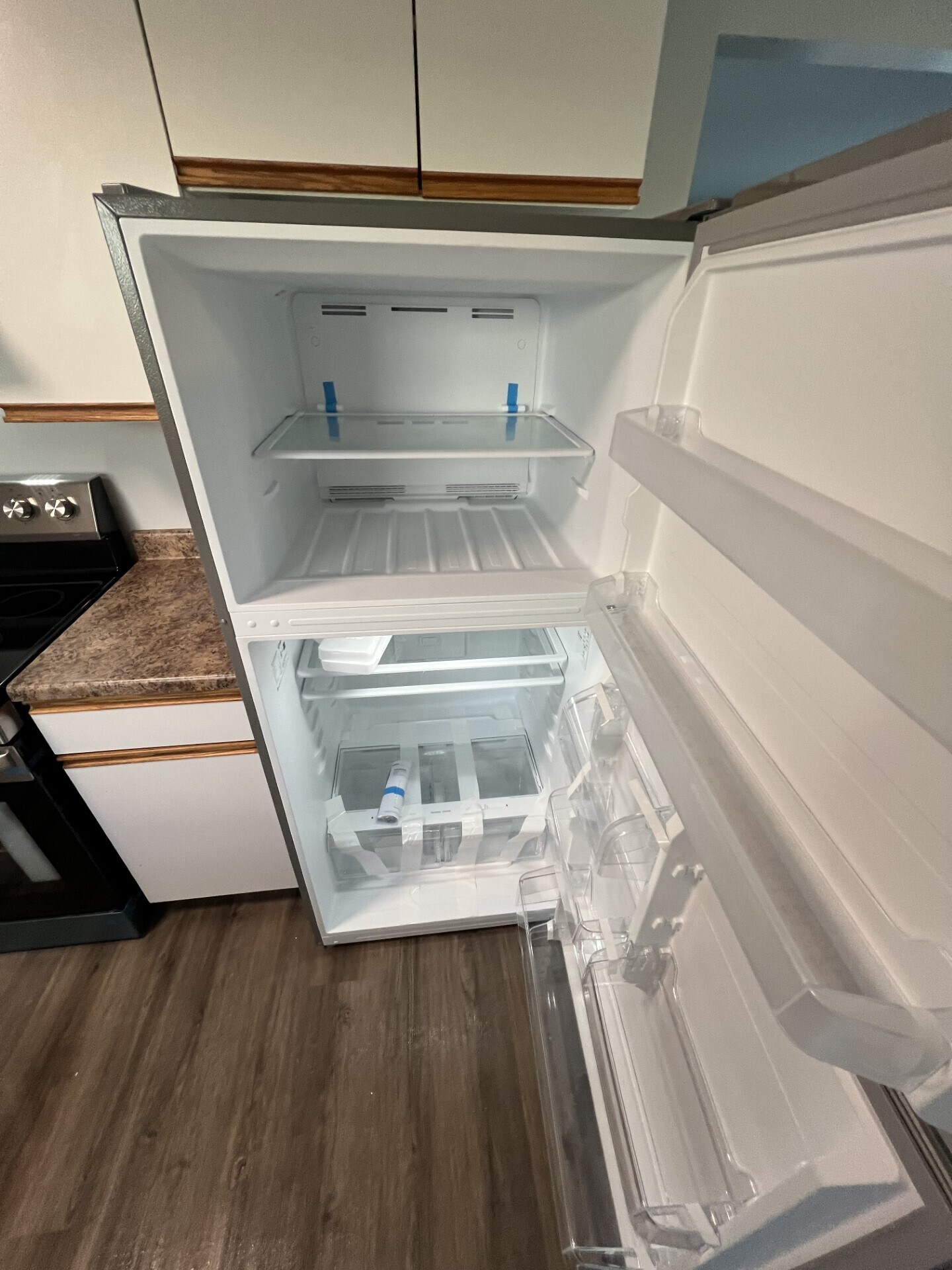 Building Photo - 2716 Alder Creek Dr S