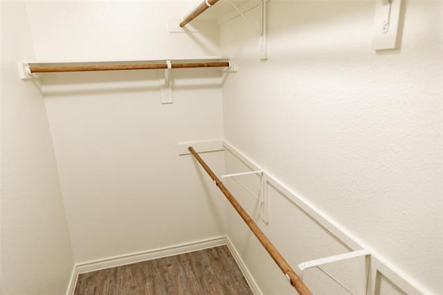 Building Photo - 1413 Starling Ln