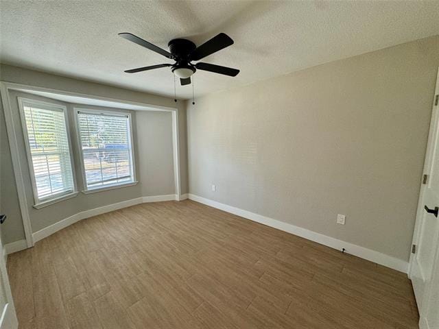 Building Photo - 3824 Patman St