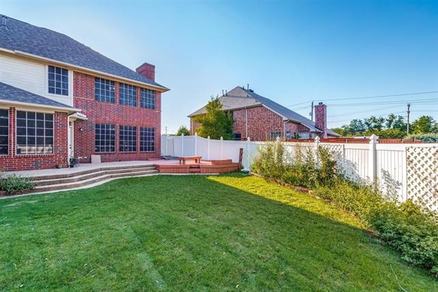 Building Photo - 8924 High Meadows Dr