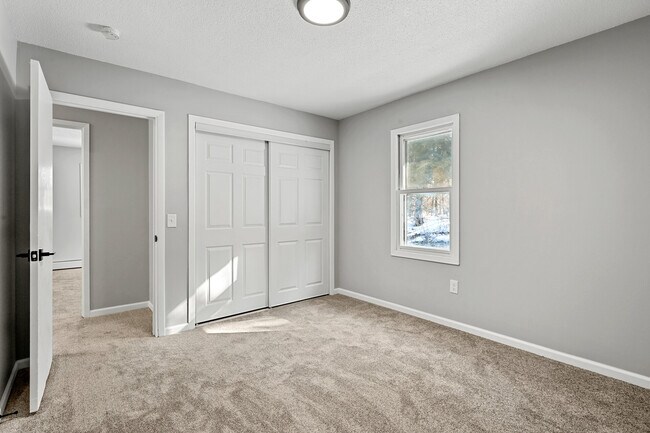 Building Photo - 16601 Eldorado St NW