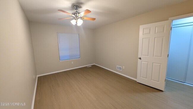 Building Photo - 21 Jesse Rd