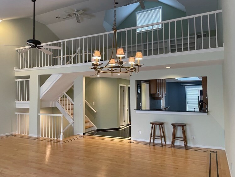 Building Photo - 69 Algonquin Rd