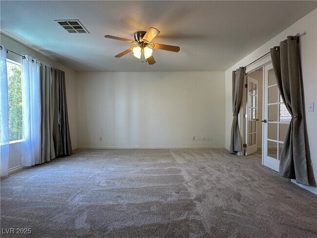 Building Photo - 2411 Brockton Way