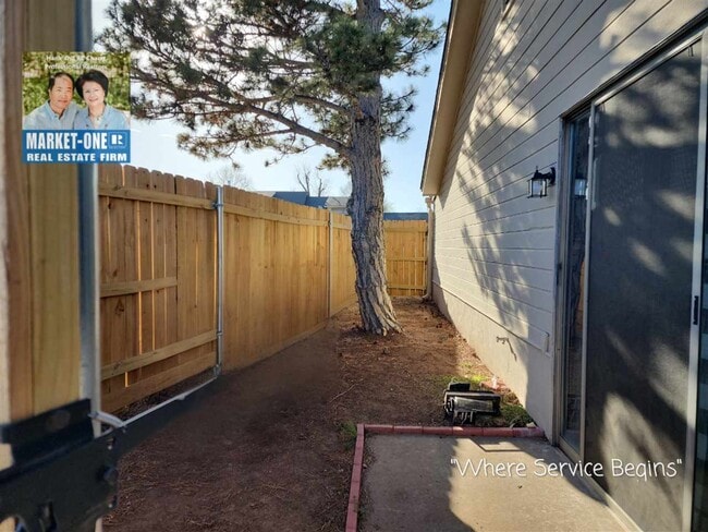 Building Photo - 6808 NW Willow Springs Dr