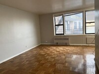 Building Photo - 2 bedroom in BRONX NY 10471