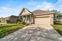 Building Photo - 782 Serpentine Dr
