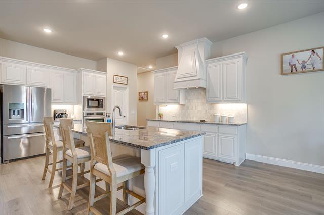 Building Photo - 4217 Massey Mdws Wy