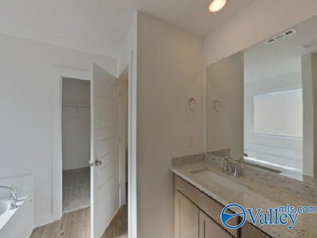 Building Photo - 6121 Taramore Ln NW