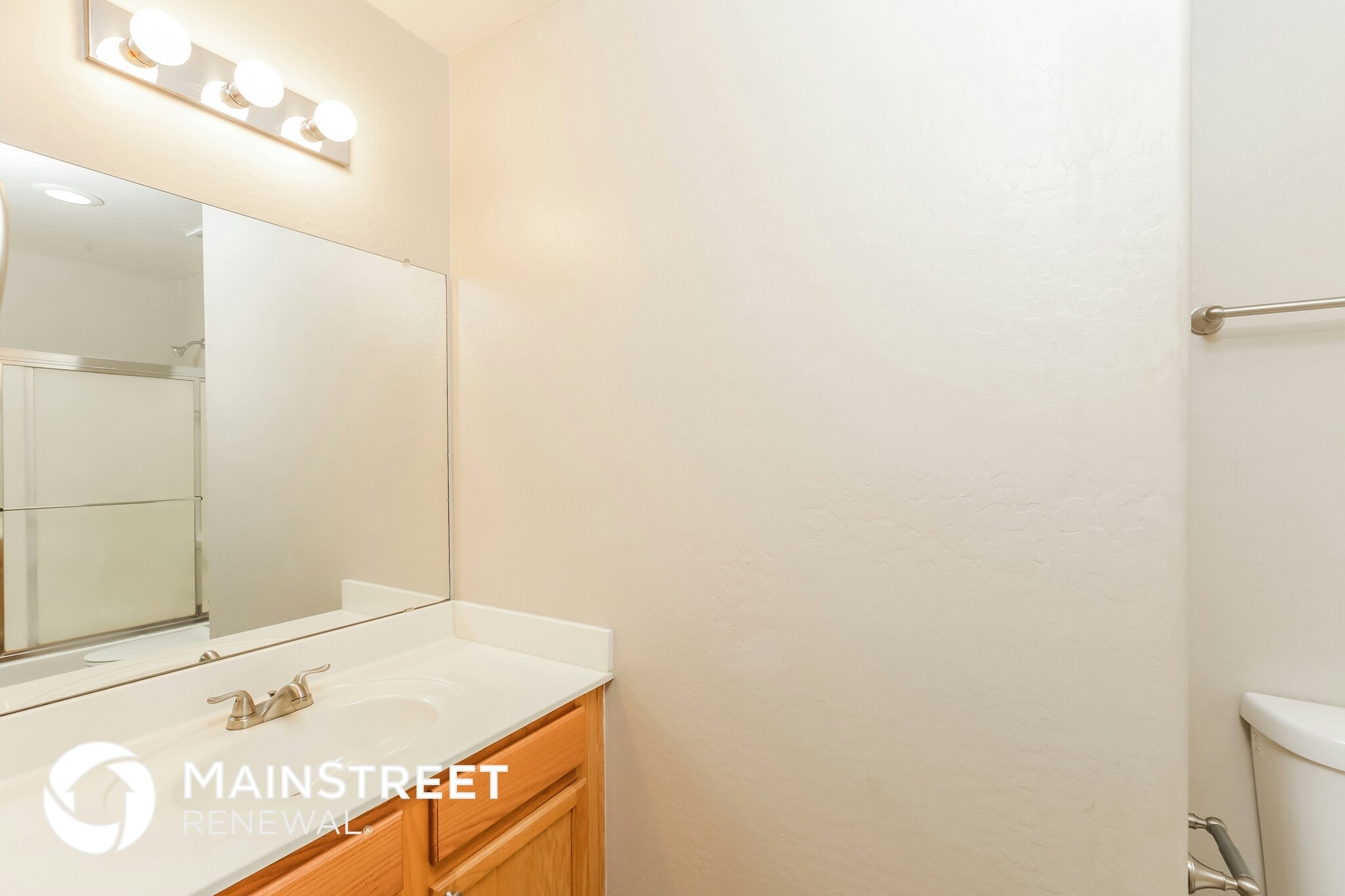 Building Photo - 12450 W Via Camille