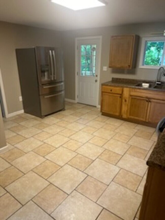 Building Photo - FABULOUS 4 BED HOME New Brighton