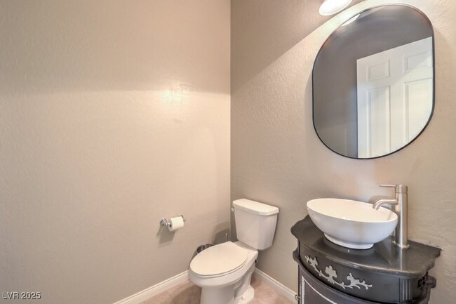 Building Photo - 11264 Felice Cohn Ct