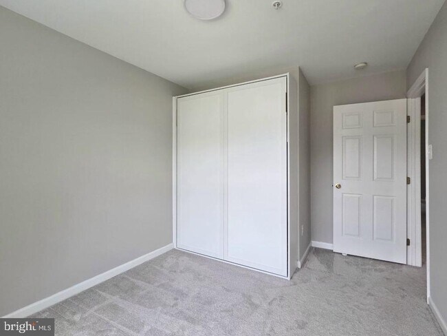 Building Photo - 4613 Ripley Manor Terrace
