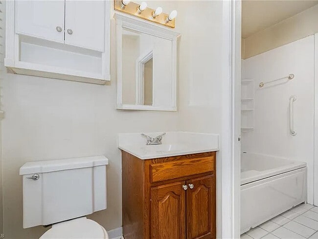 Building Photo - Earn Wealth While Leasing - Like a Homeown...