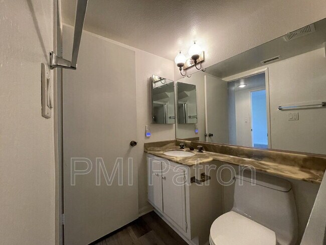 Building Photo - 12591 George Reyburn Rd