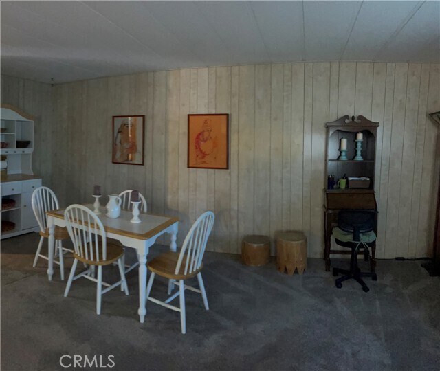 Building Photo - 47741 Del Norte Ct