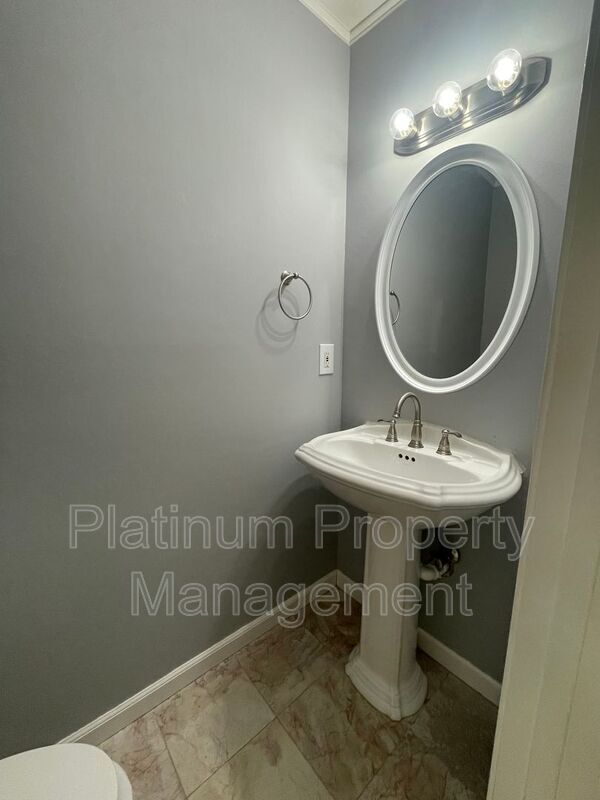 Building Photo - 3757 Peachtree Corners Cir