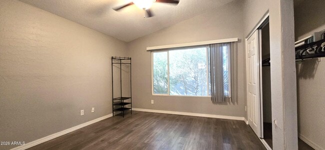 Building Photo - 5620 S 42nd St