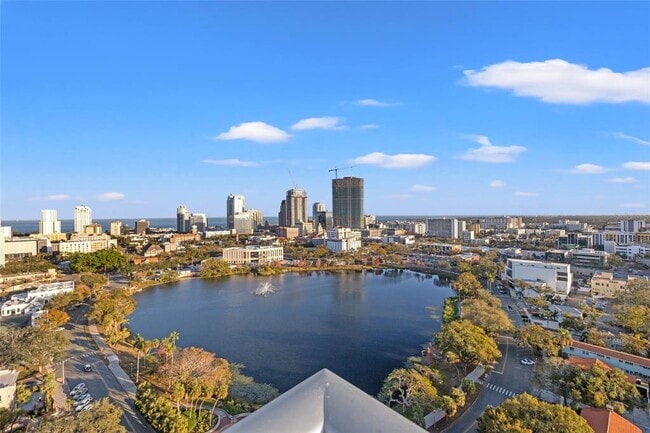 Building Photo - 777 3rd Ave N