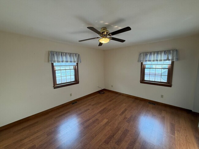 Building Photo - Home for Rent by Capital Property Management