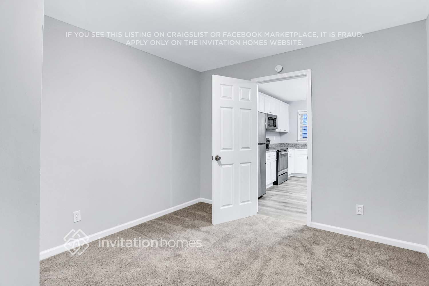 Building Photo - 3488 Pheasant Ct