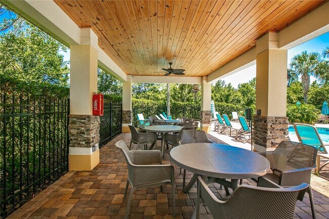 Building Photo - 2766 Sweet Magnolia Pl