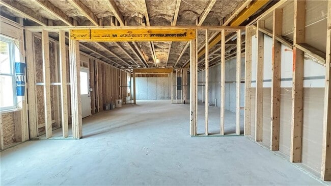 Building Photo - 56 Thompson Ridge Ln